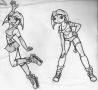gal/Art - Yuji/_thb_ProtoMikaDuo.jpg